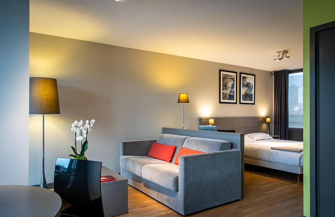 Dock Ouest Residence Groupe Paul BOCUSE-1